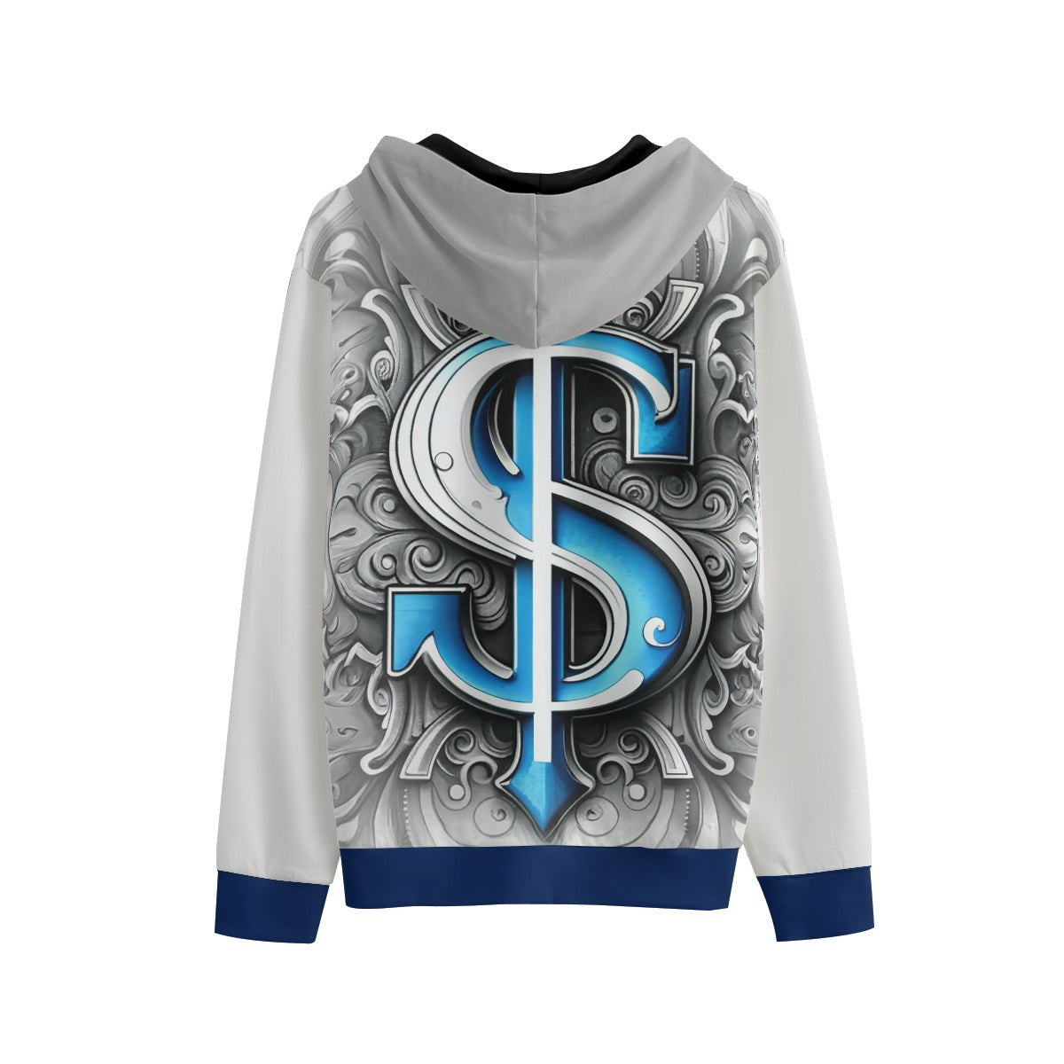BLUEBLOOD $OPHI$TICATION